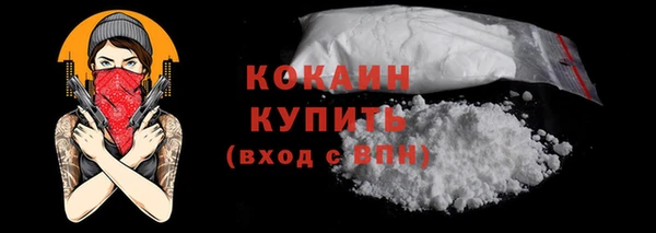 тгк Арсеньев