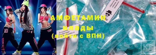 тгк Арсеньев