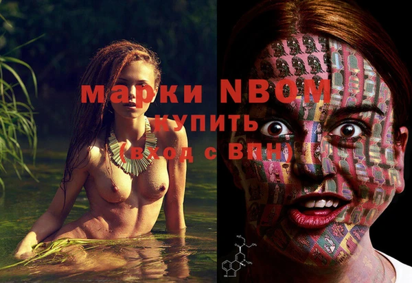 тгк Арсеньев