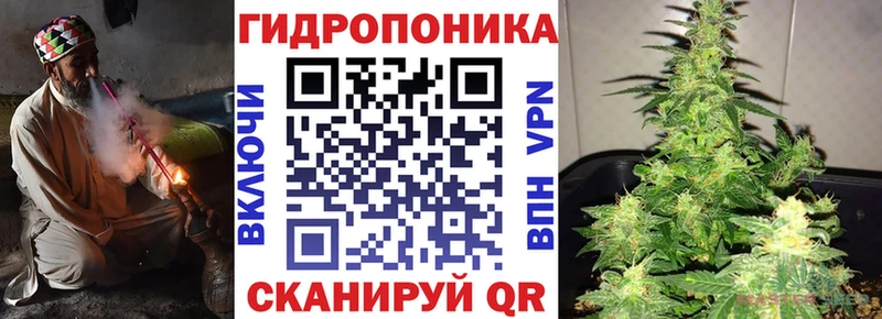 Конопля LSD WEED  Партизанск 